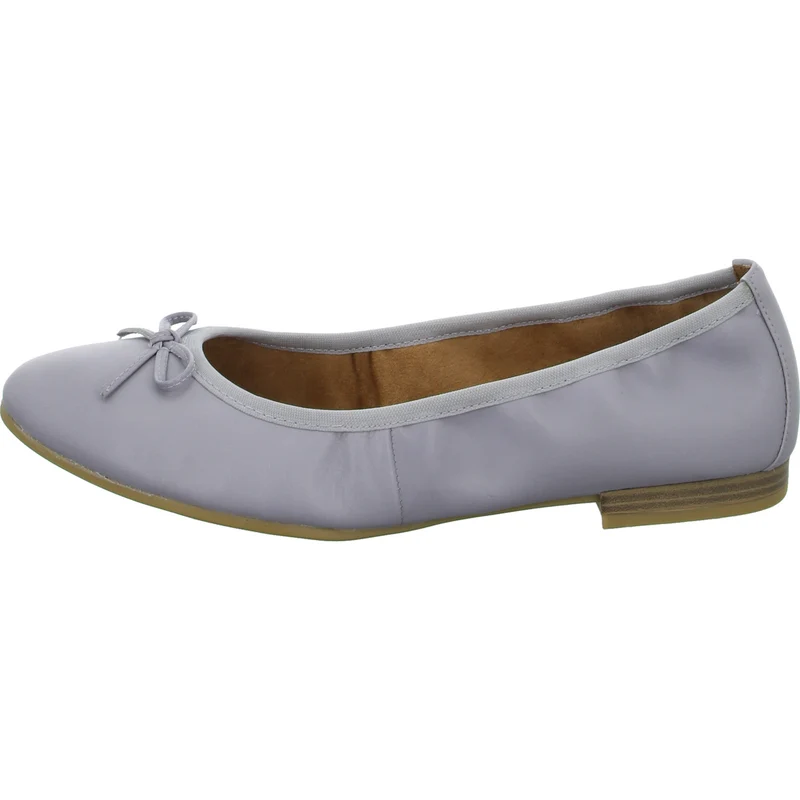 Tamaris Ballerinas