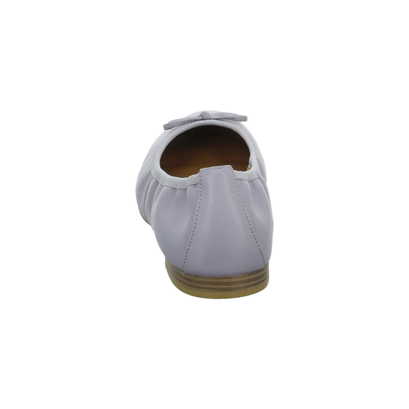 Tamaris Ballerinas