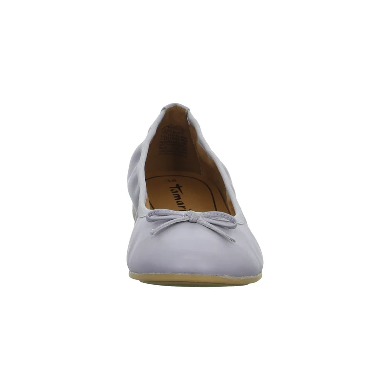 Tamaris Ballerinas
