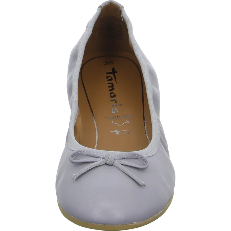 Tamaris Ballerinas