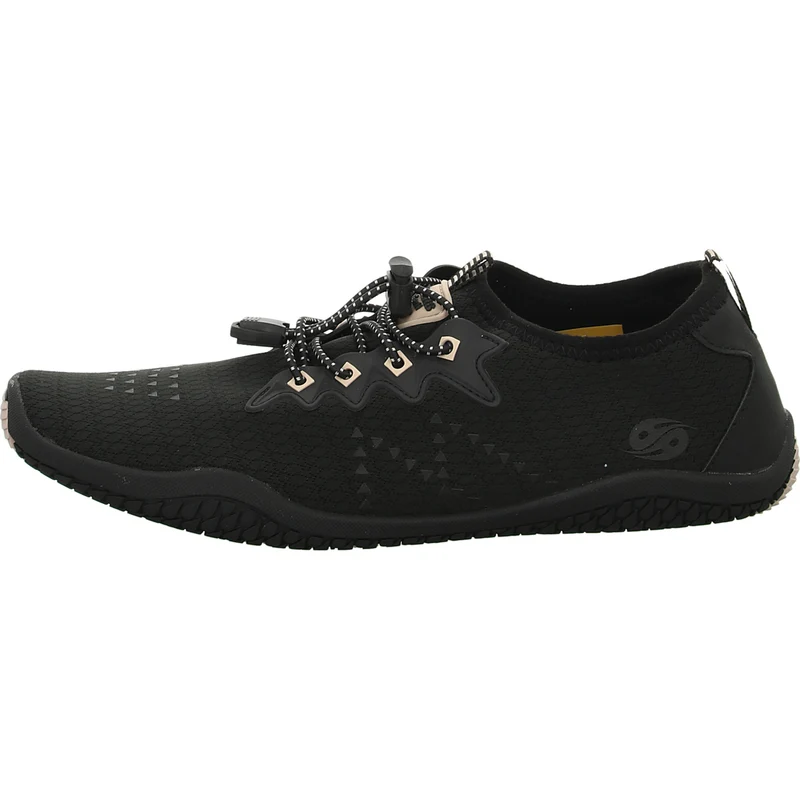 Dockers by Gerli Slipper/Kletthalbschuh Freizeit (casual)