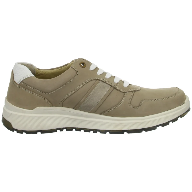 camel active Schnürhalbschuh Freizeit (Casual)