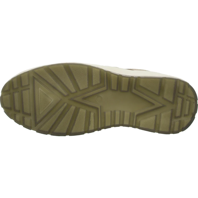 camel active Schnürhalbschuh Freizeit (Casual)