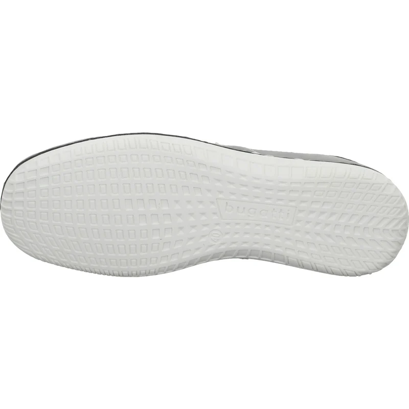 bugatti Slipper/Kletthalbschuh Freizeit (Casual)