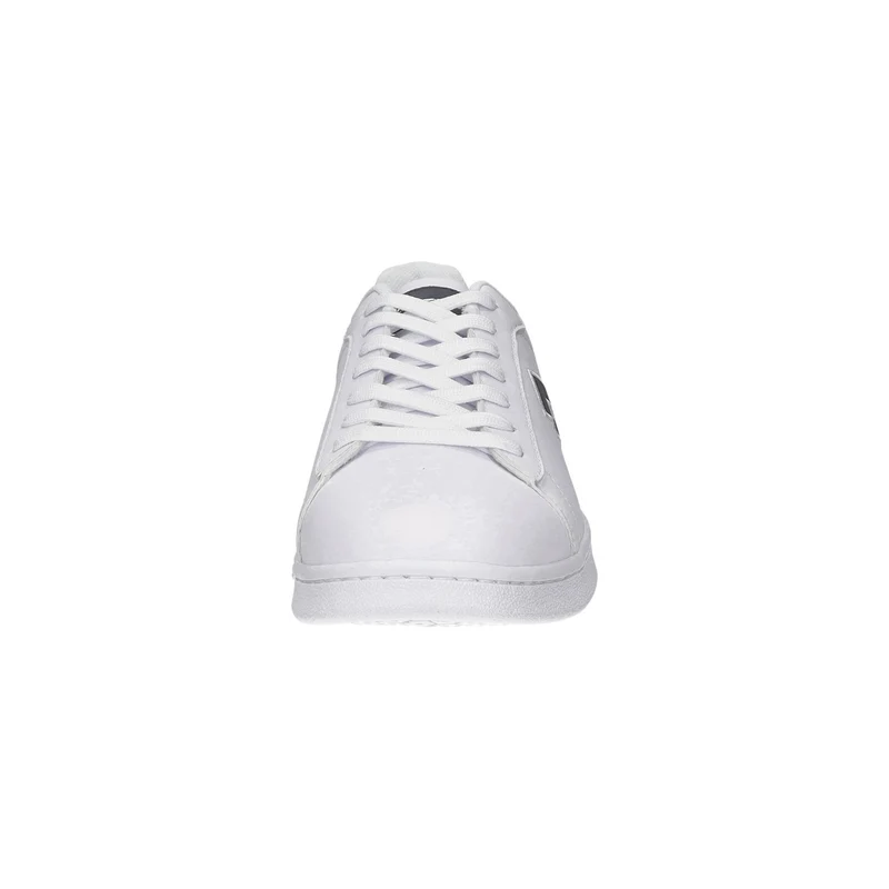 Lotto Schnürhalbschuh Sneaker (sportlich) DAMPOLIS