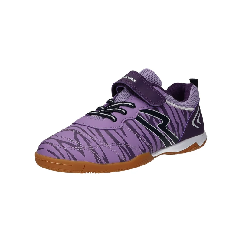 Sneakers Sportschuh Indoor