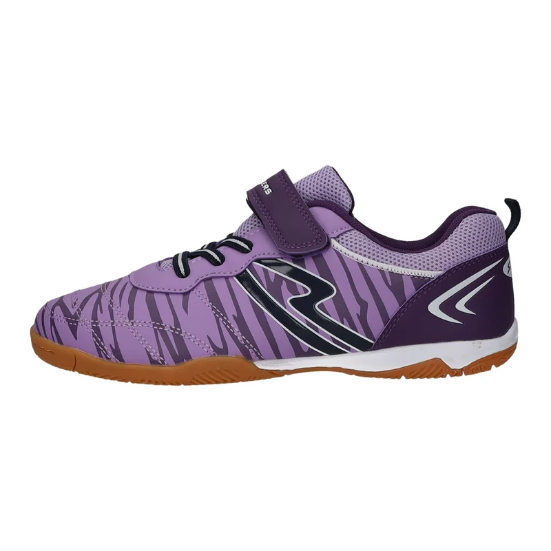 Sneakers Sportschuh Indoor