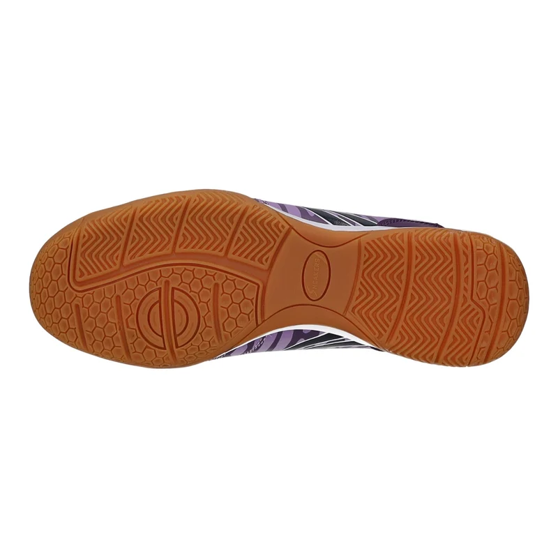 Sneakers Sportschuh Indoor