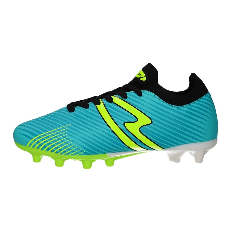 Sneakers Sportschuh Fußball