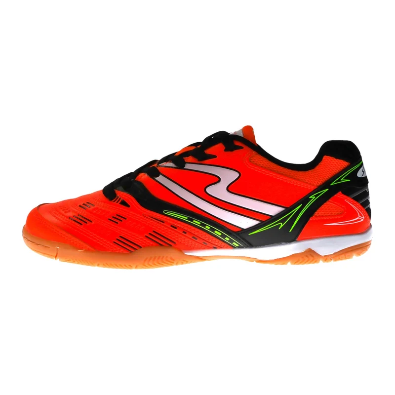 Sneakers Sportschuh Indoor