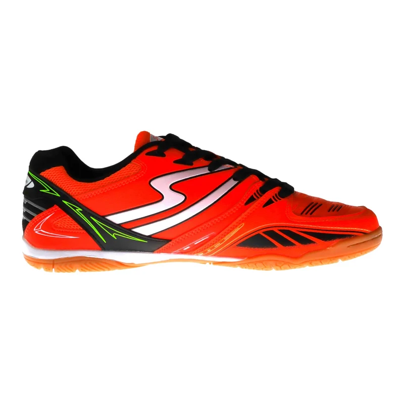 Sneakers Sportschuh Indoor
