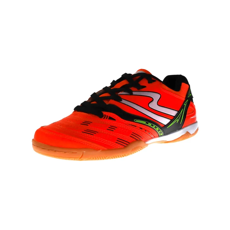 Sneakers Sportschuh Indoor