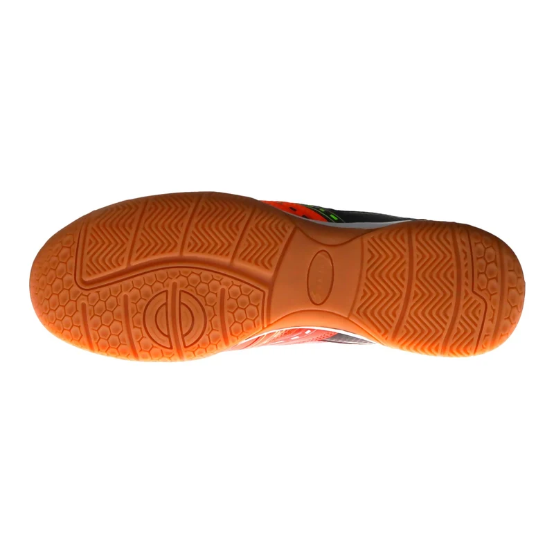 Sneakers Sportschuh Indoor