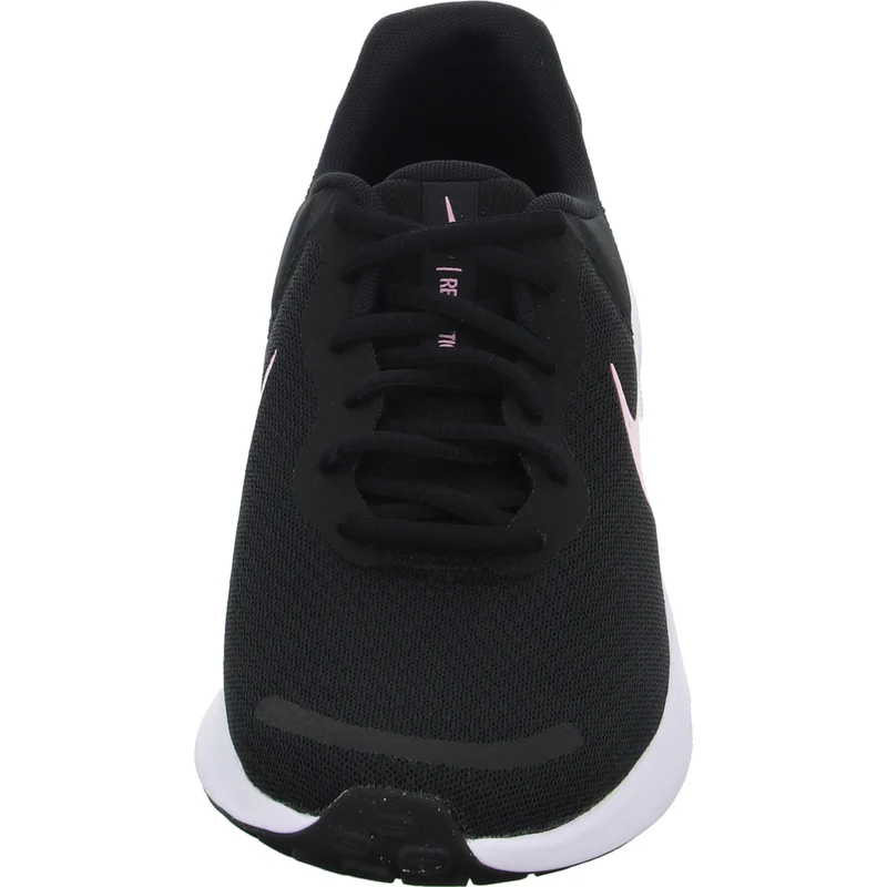 Nike Sportschuh Running Revolution 7