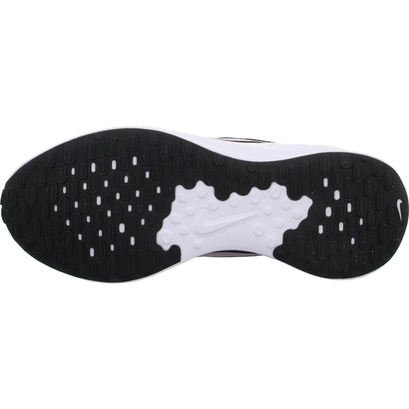 Nike Sportschuh Running Revolution 7