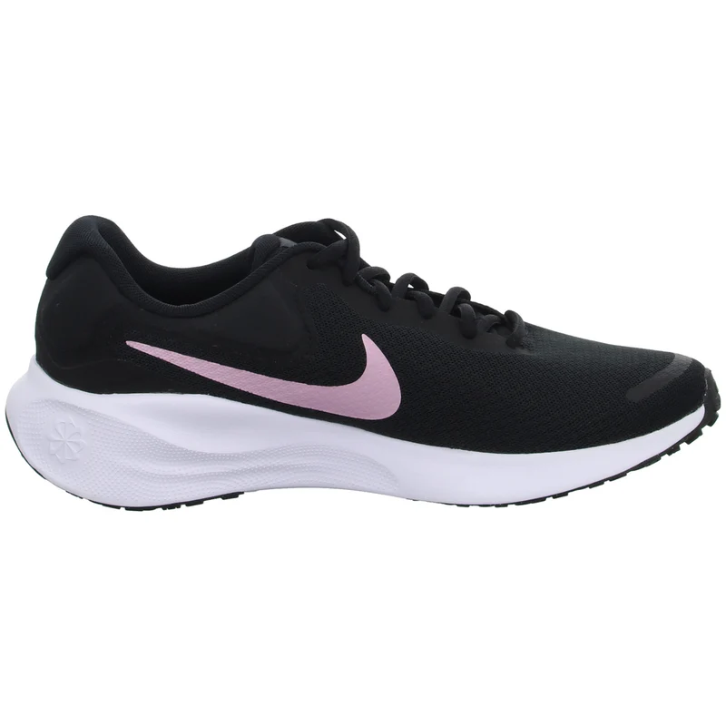 Nike Sportschuh Running Revolution 7