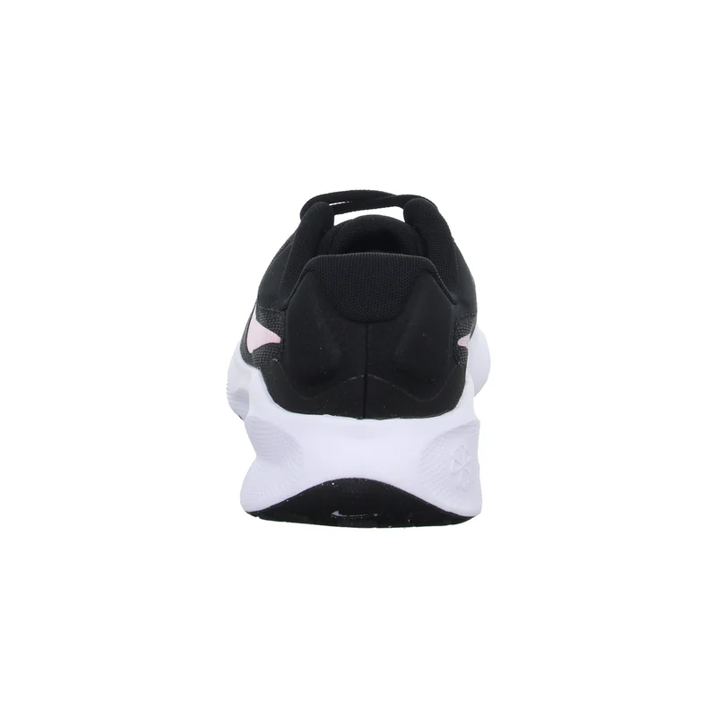Nike Sportschuh Running Revolution 7