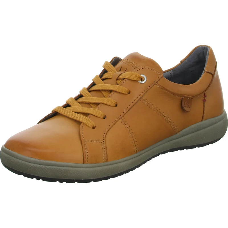 Josef Seibel Schnürhalbschuh (diverse Böden) CAREN 42