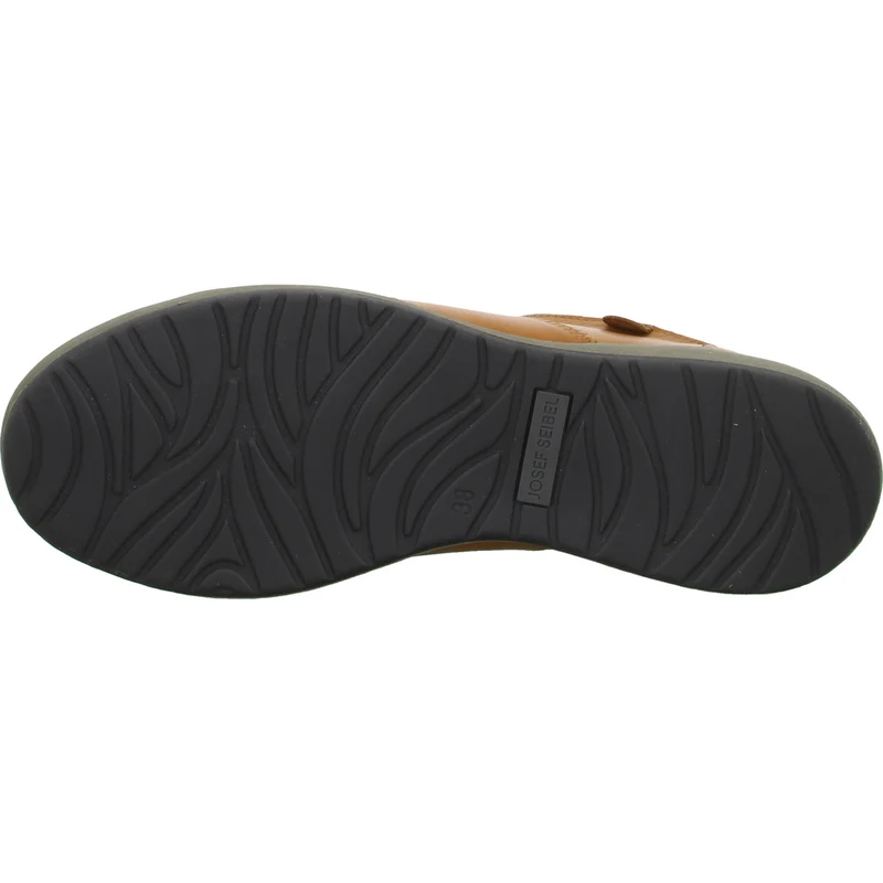 Josef Seibel Schnürhalbschuh (diverse Böden) CAREN 42