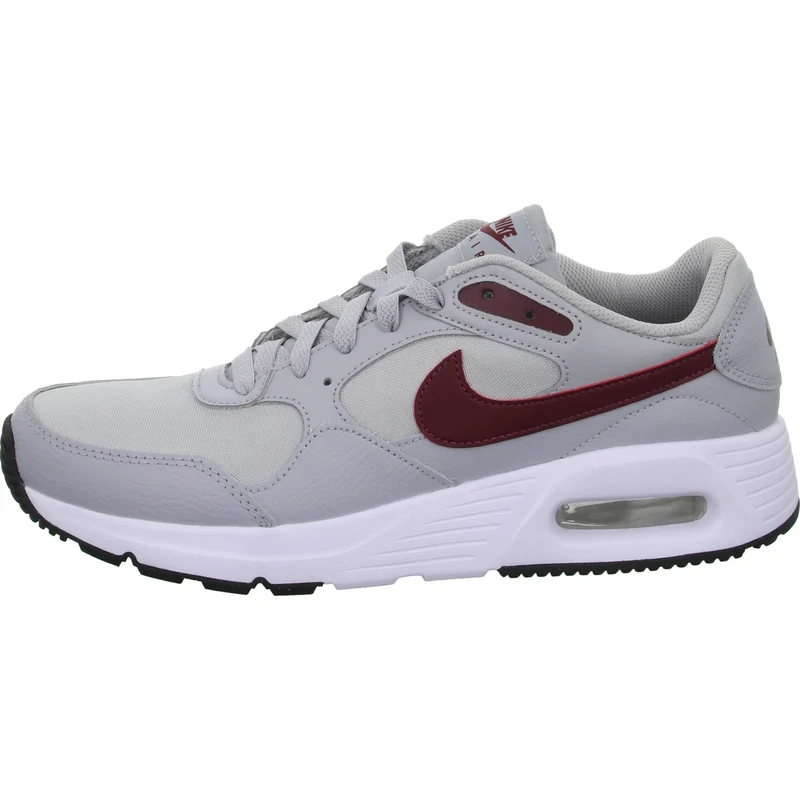 Nike Sportschuh Running AIR MAX SC