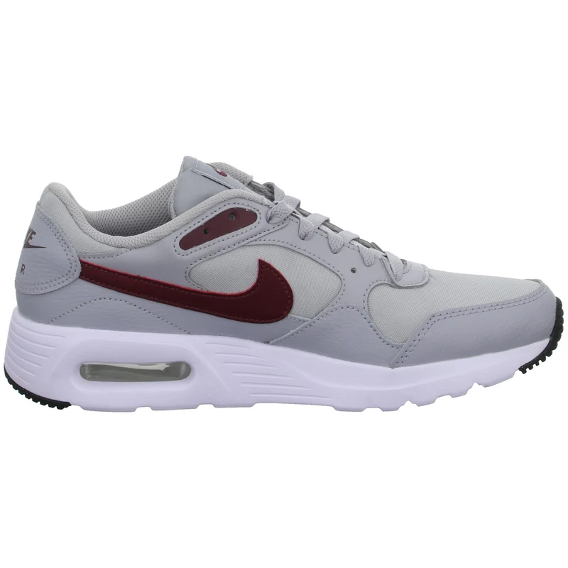 Nike Sportschuh Running AIR MAX SC