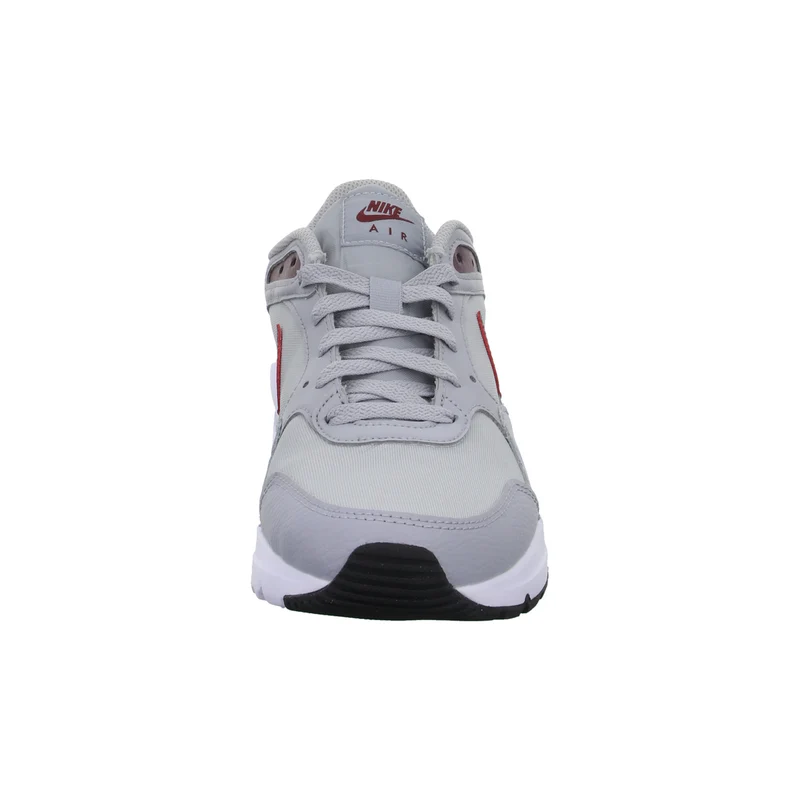 Nike Sportschuh Running AIR MAX SC