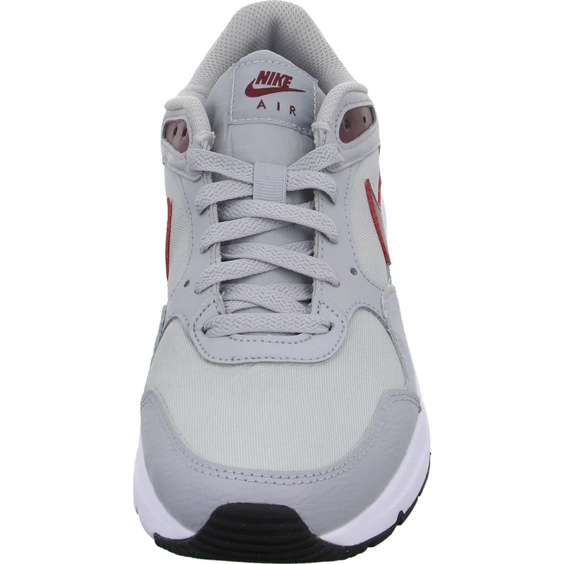 Nike Sportschuh Running AIR MAX SC