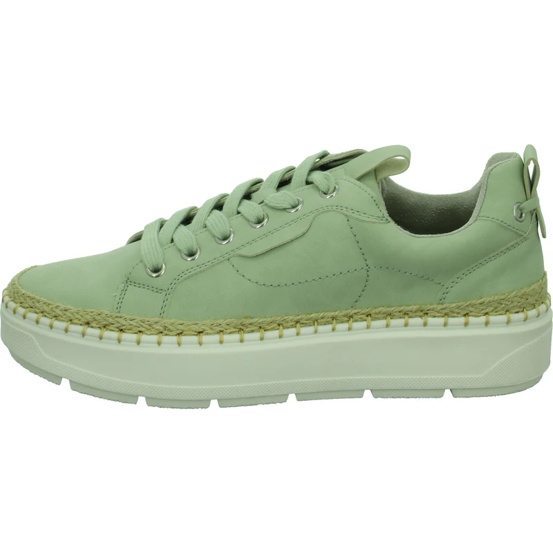 BOXX Schnürhalbschuh Freizeit (Casual)