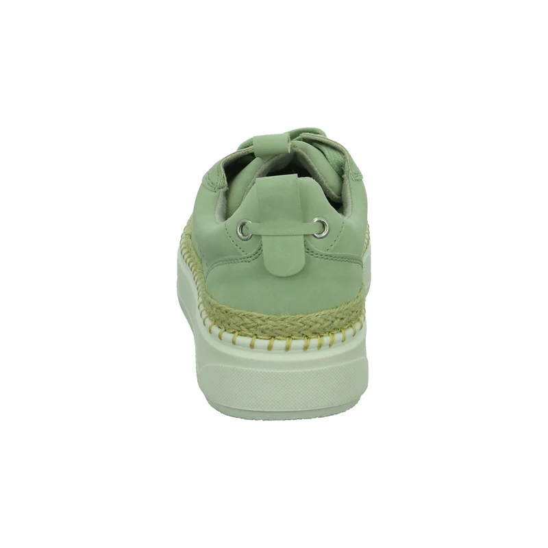 BOXX Schnürhalbschuh Freizeit (Casual)