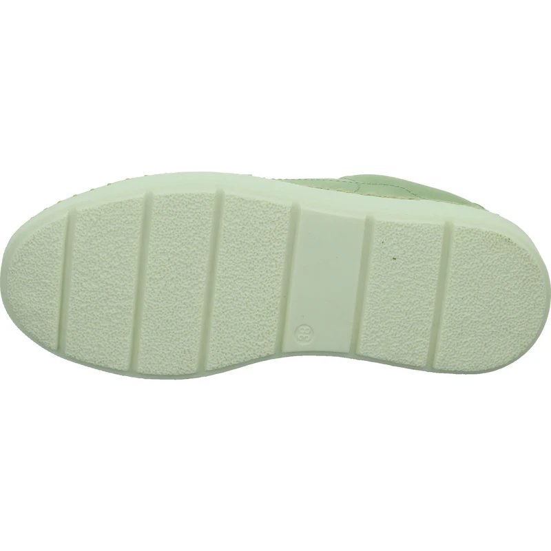 BOXX Schnürhalbschuh Freizeit (Casual)