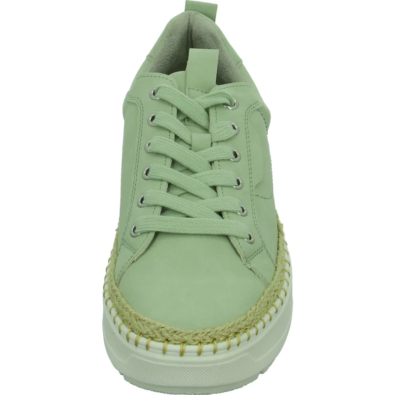 BOXX Schnürhalbschuh Freizeit (Casual)