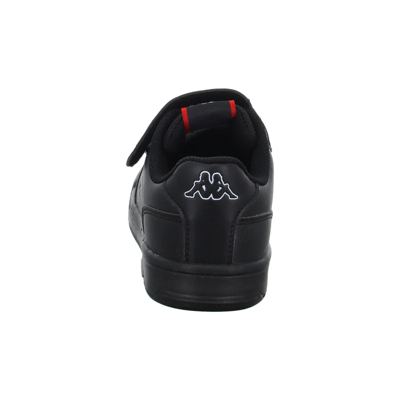 Kappa Slipper/Kletthalbschuh (casual) STYLECODE: 260817K/1120