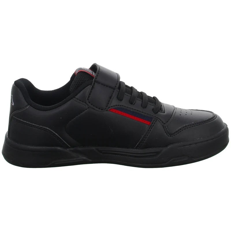 Kappa Slipper/Kletthalbschuh (casual) STYLECODE: 260817K/1120