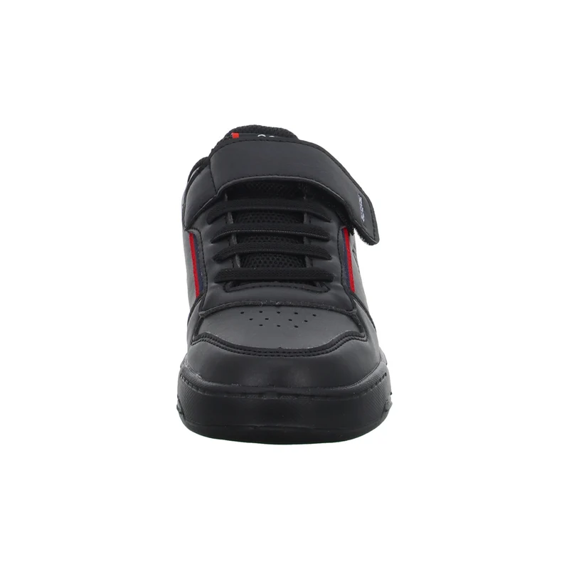 Kappa Slipper/Kletthalbschuh (casual) STYLECODE: 260817K/1120