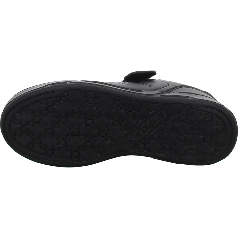 Kappa Slipper/Kletthalbschuh (casual) STYLECODE: 260817K/1120