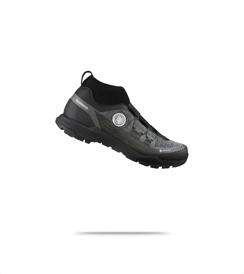 EX700 Gore-Tex MTB Shoes