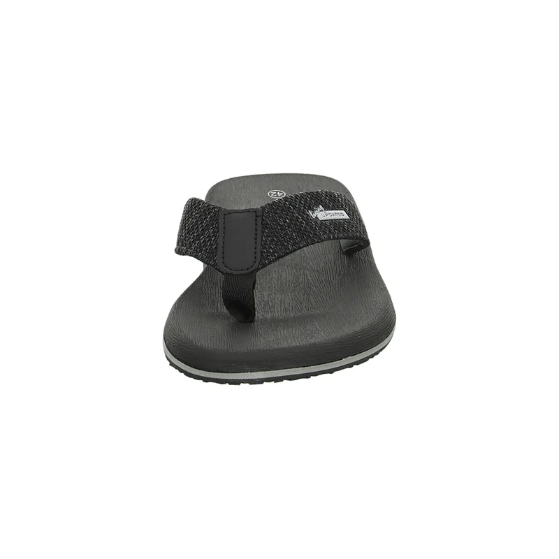 living UPDATED Pantolette Freizeit (casual)