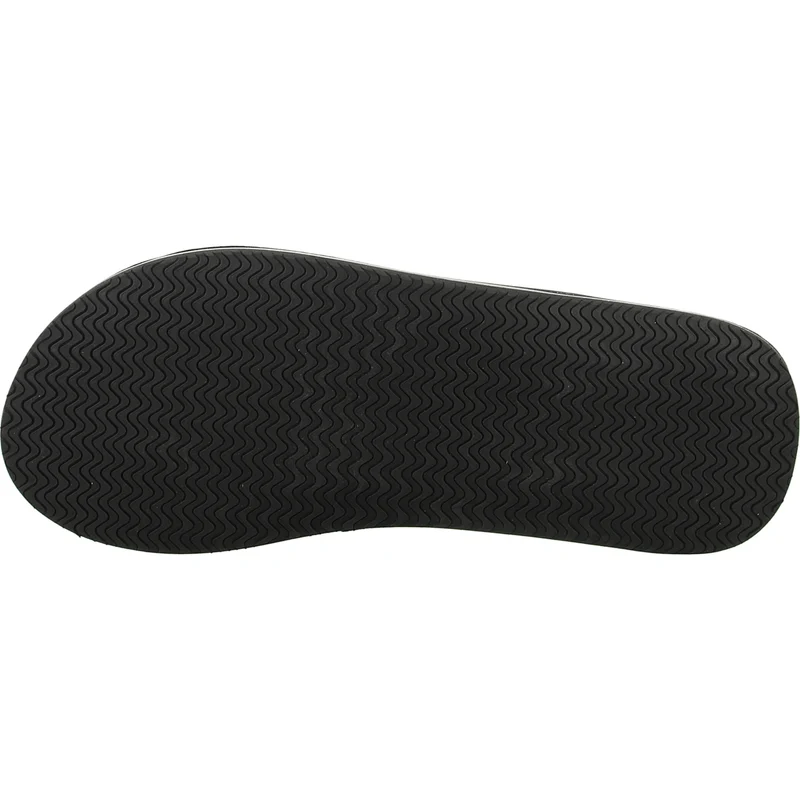 living UPDATED Pantolette Freizeit (casual)