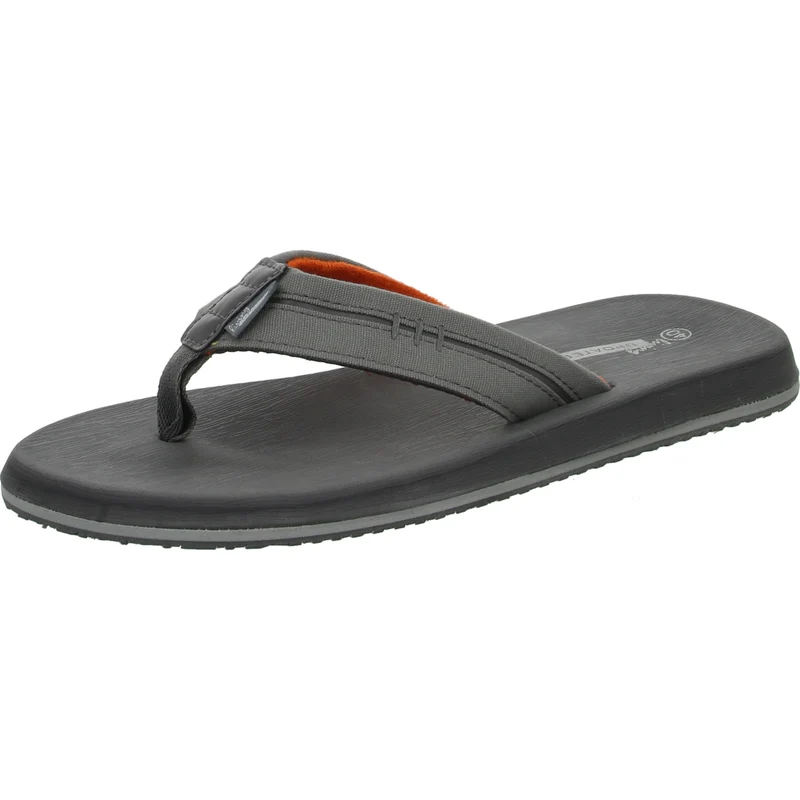 living UPDATED Pantolette Freizeit (casual)