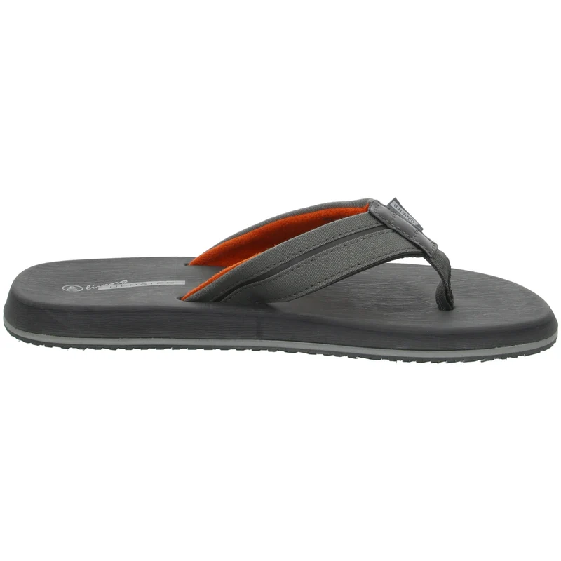 living UPDATED Pantolette Freizeit (casual)