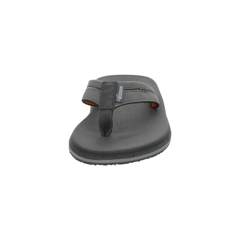 living UPDATED Pantolette Freizeit (casual)