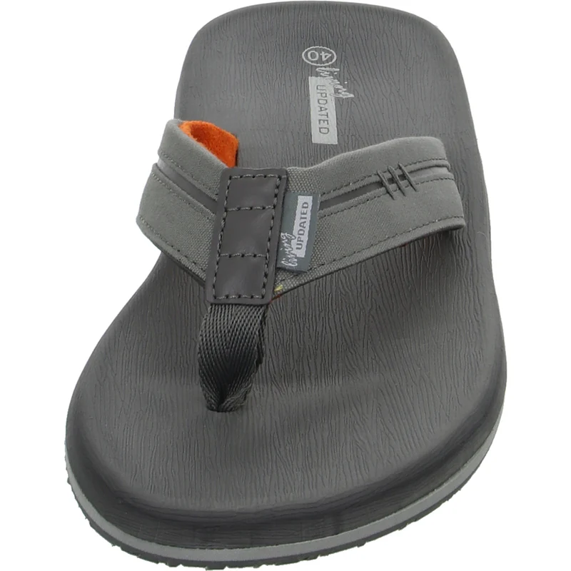 living UPDATED Pantolette Freizeit (casual)