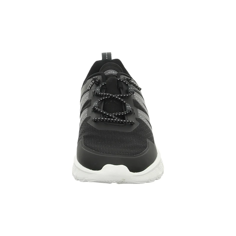 Sneakers Schnürhalbschuh Sneaker (sportlich)