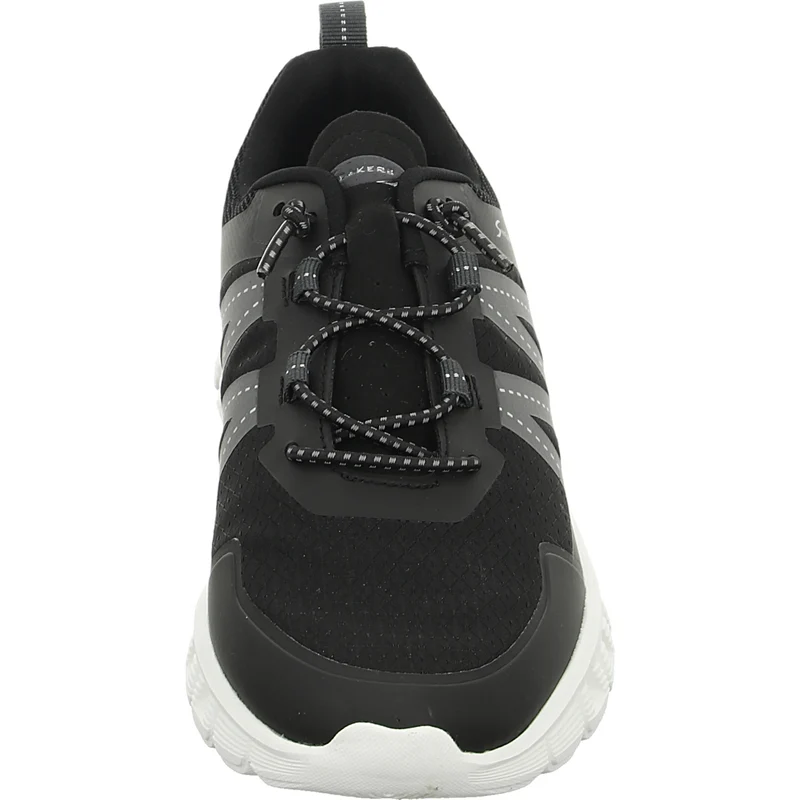 Sneakers Schnürhalbschuh Sneaker (sportlich)