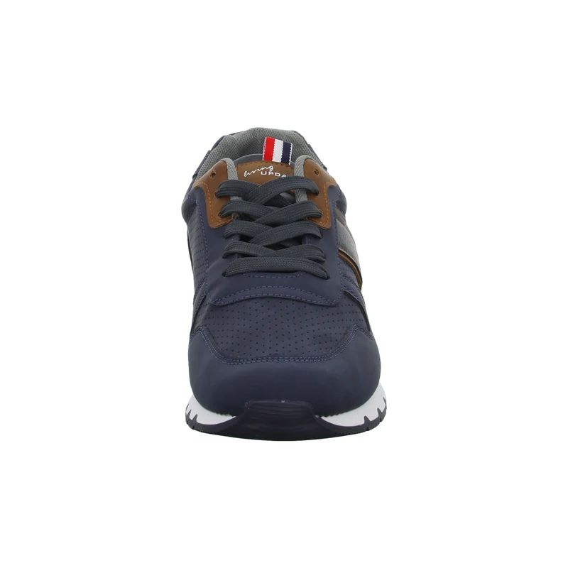 living UPDATED Schnürhalbschuh Freizeit (Casual)