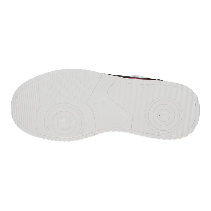 Cats Schnürstiefelette Kaltfutter bis 35mm Absatz (casual)