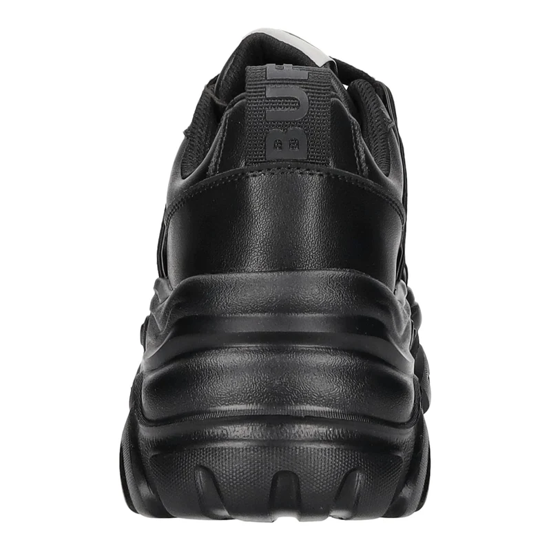 Buffalo Schnürhalbschuh Sneaker (sportlich) BFL//GALACTICA