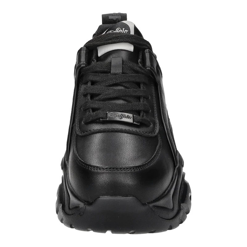 Buffalo Schnürhalbschuh Sneaker (sportlich) BFL//GALACTICA
