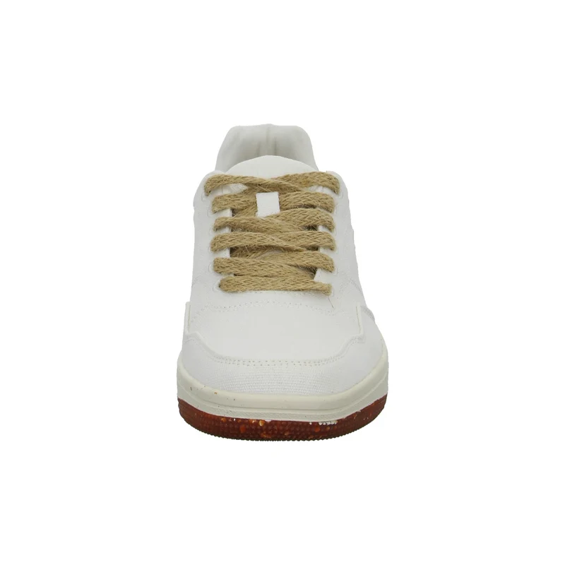 GREEN BOXX Schnürhalbschuh Freizeit (Casual)