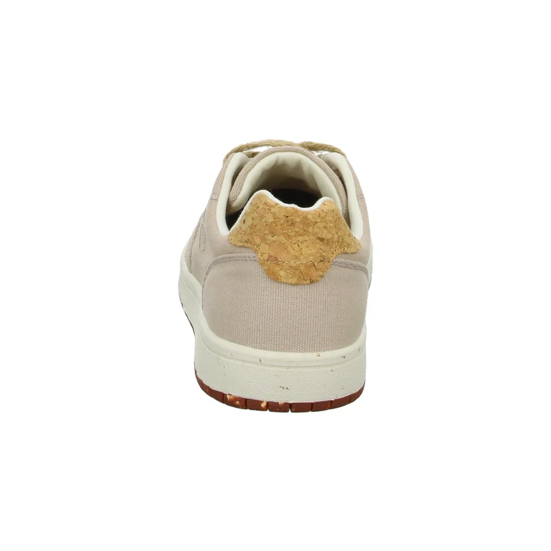 GREEN BOXX Schnürhalbschuh Freizeit (Casual)